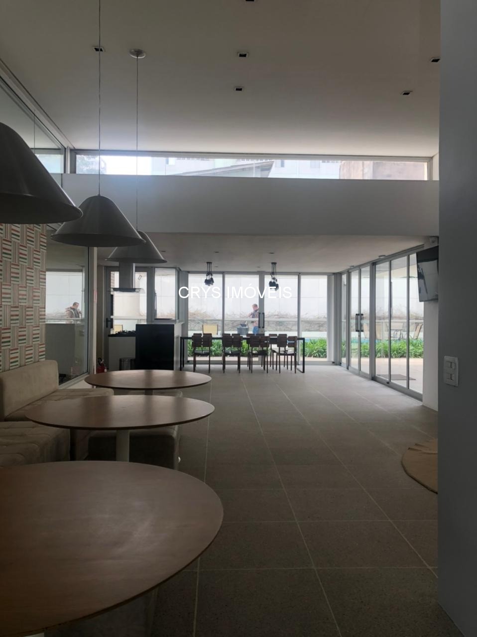 Apartamento, 2 quartos, 64 m² - Foto 7