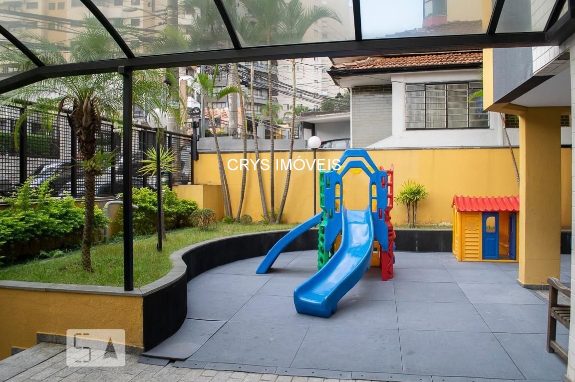 Apartamento, 2 quartos, 62 m² - Foto 23