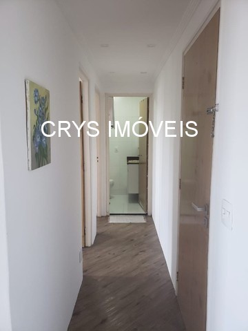 Apartamento, 2 quartos, 50 m² - Foto 10