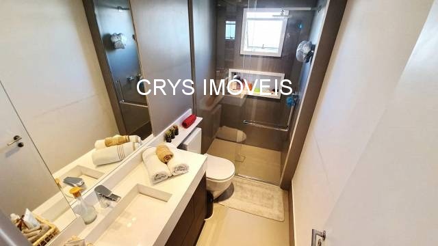 Apartamento, 3 quartos, 140 m² - Foto 10