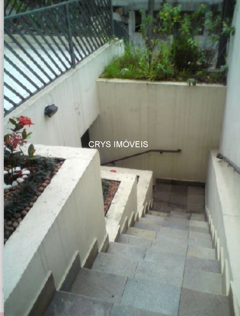Casa, 3 quartos, 200 m² - Foto 19