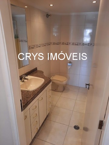 Apartamento, 3 quartos, 72 m² - Foto 3