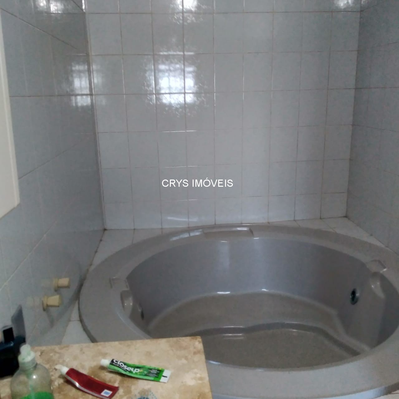 Casa, 3 quartos, 156 m² - Foto 21