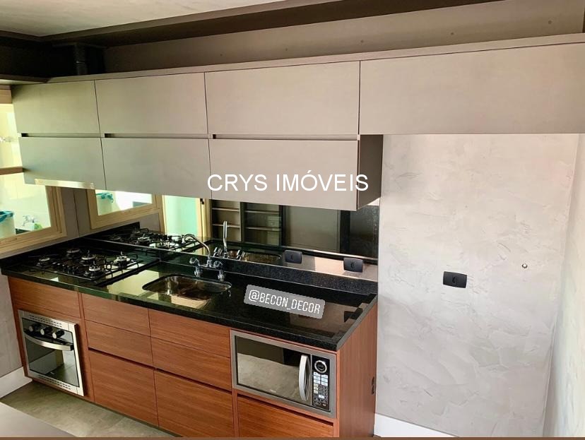 Apartamento, 2 quartos, 76 m² - Foto 8