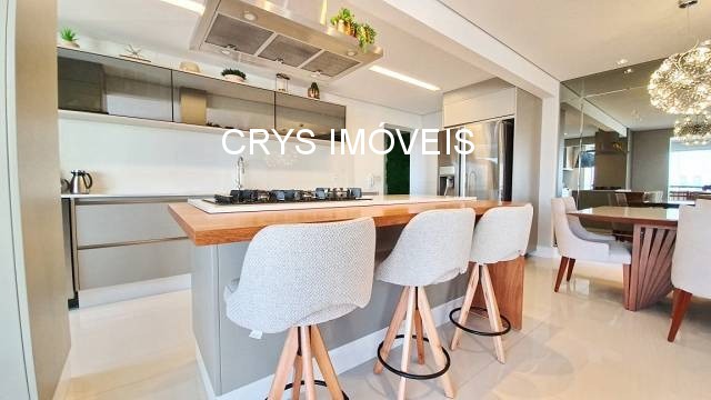 Apartamento, 3 quartos, 140 m² - Foto 17