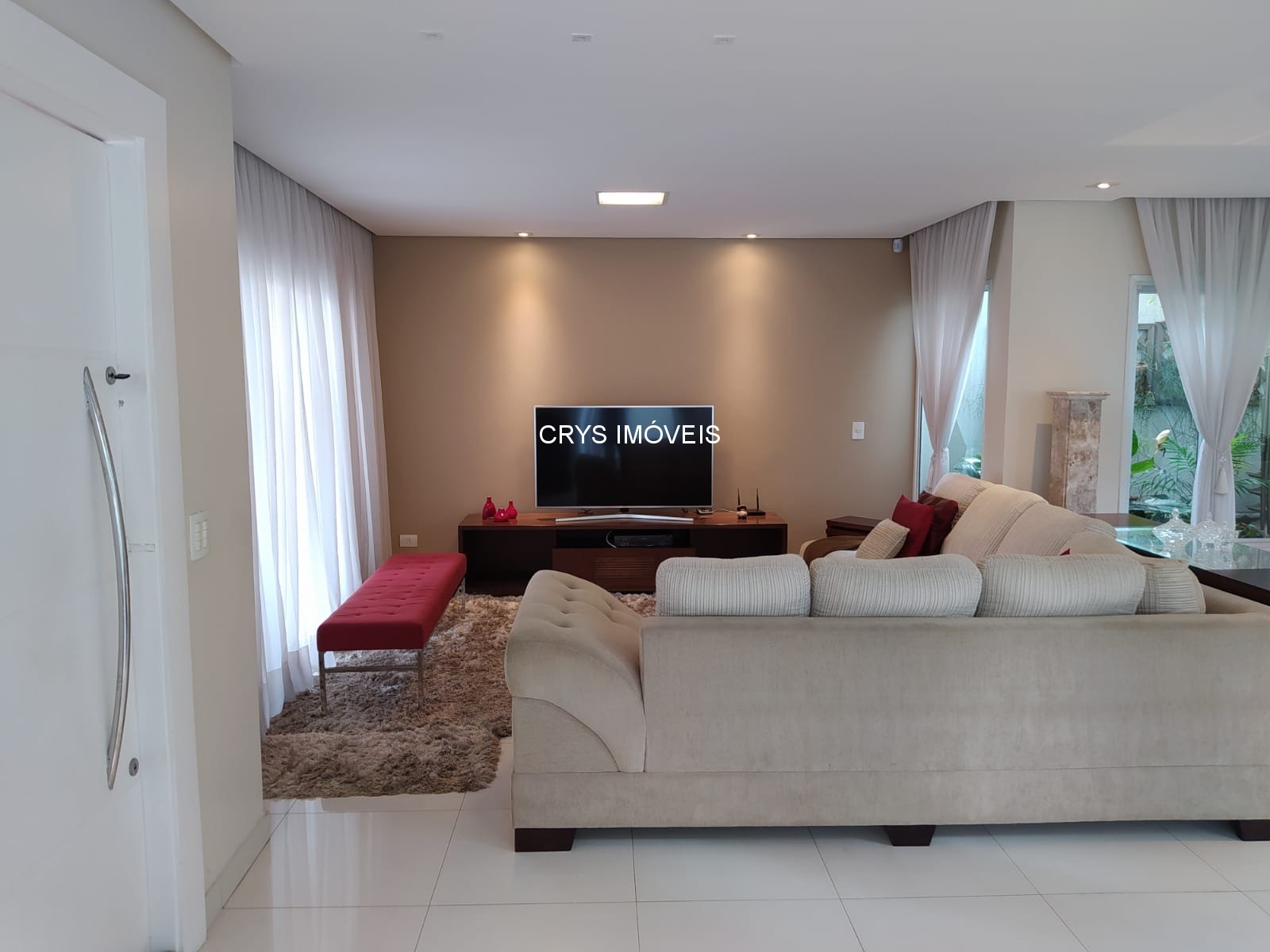 Casa, 4 quartos, 467 m² - Foto 30