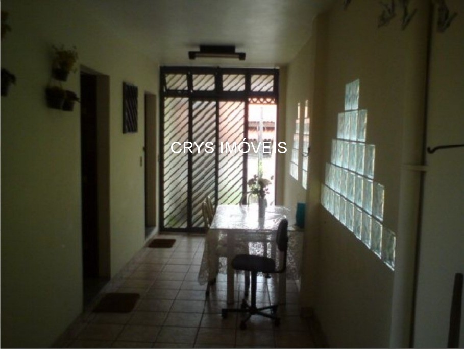 Casa, 3 quartos, 200 m² - Foto 15