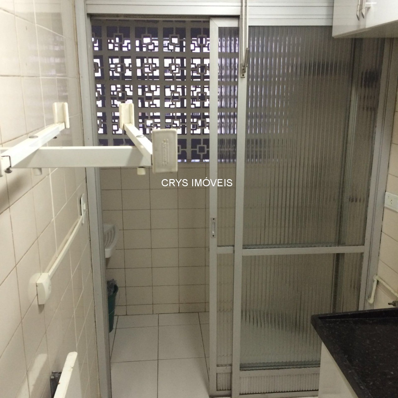 Apartamento, 2 quartos, 50 m² - Foto 8