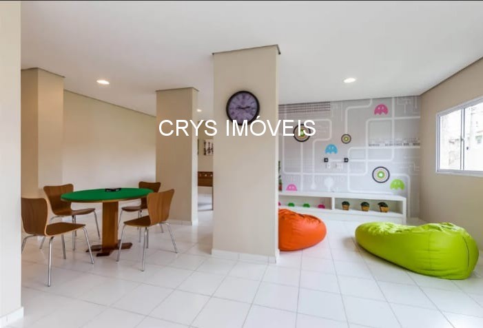 Apartamento, 3 quartos, 66 m² - Foto 12