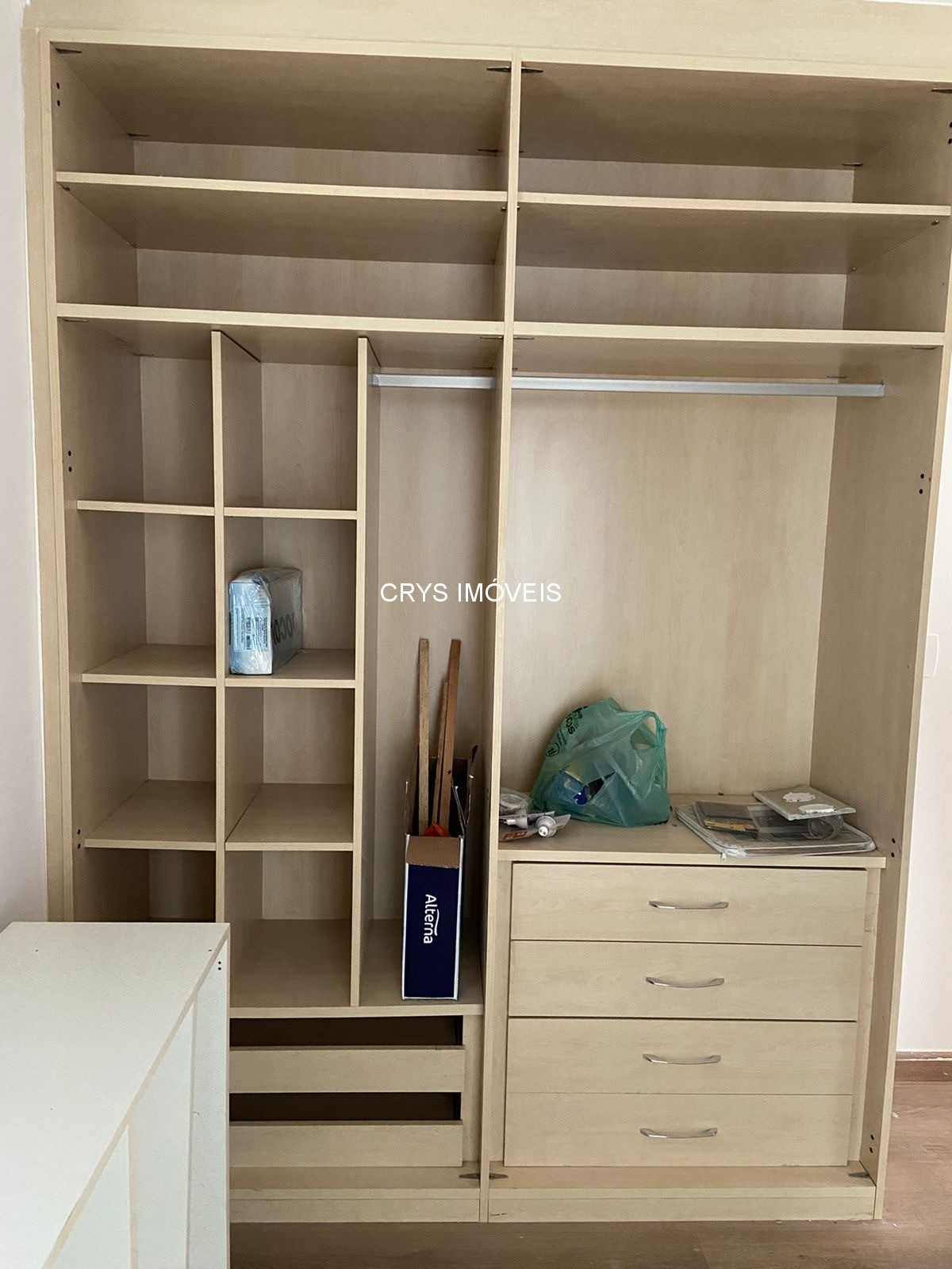 Apartamento, 3 quartos, 72 m² - Foto 15