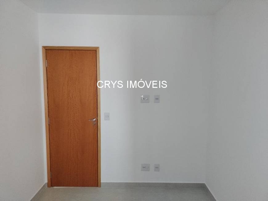 Apartamento, 2 quartos, 44 m² - Foto 5