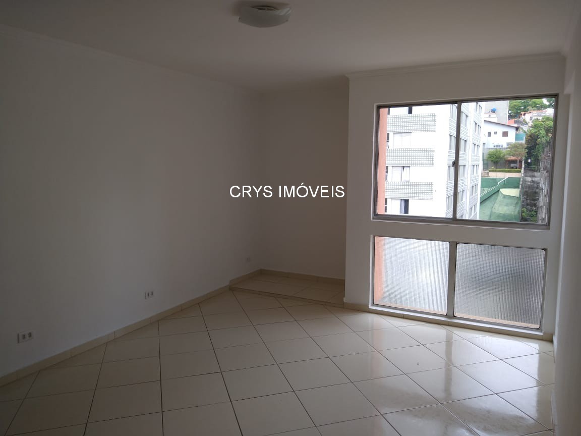 Apartamento, 2 quartos, 72 m² - Foto 3