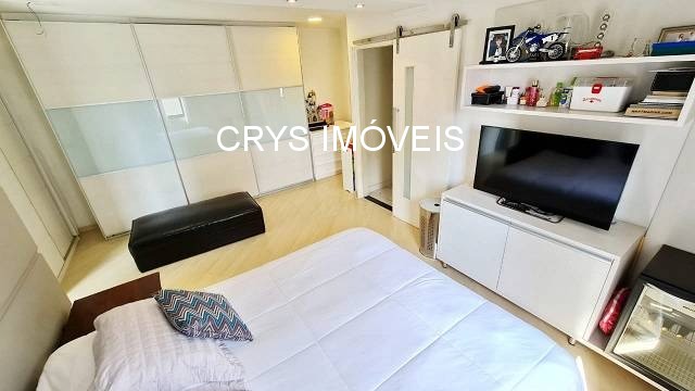 Apartamento, 2 quartos, 93 m² - Foto 6