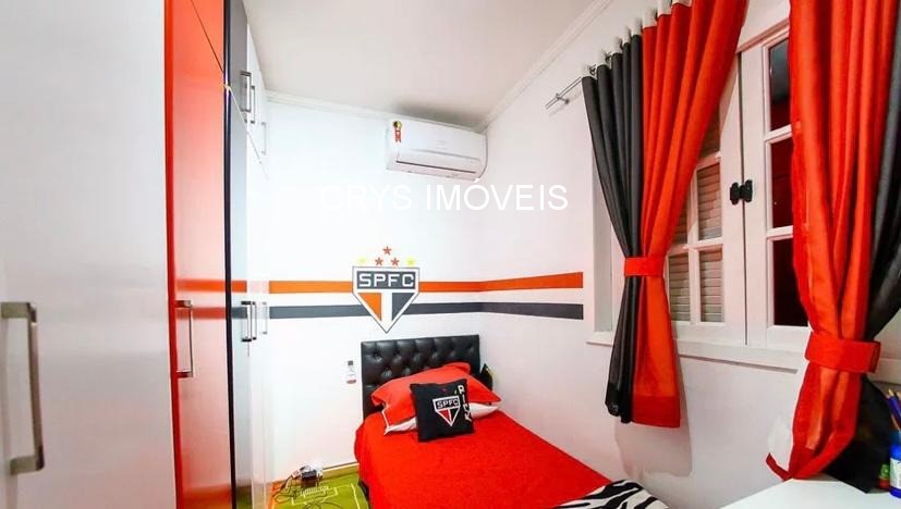 Casa, 3 quartos, 239 m² - Foto 16