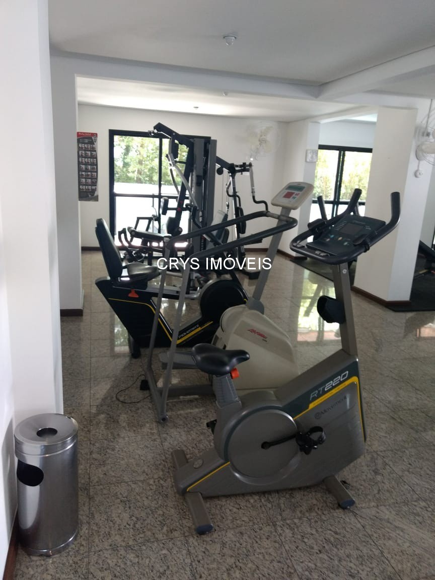 Apartamento, 4 quartos, 213 m² - Foto 14