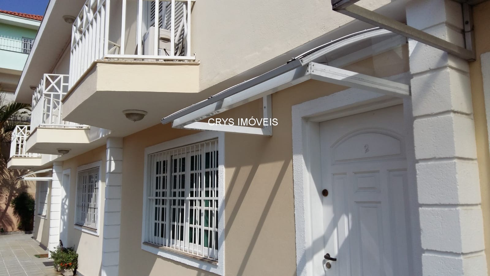 Casa à venda com 3 quartos - Foto 5