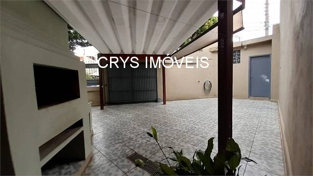 Casa, 3 quartos, 108 m² - Foto 10