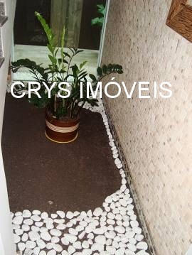 Casa, 3 quartos, 120 m² - Foto 29