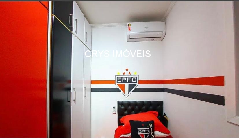 Casa, 3 quartos, 239 m² - Foto 18