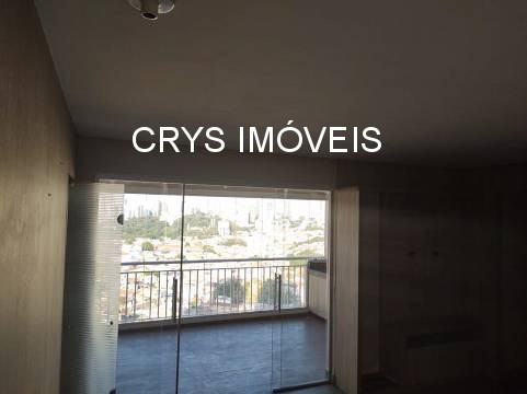 Apartamento, 3 quartos, 85 m² - Foto 23