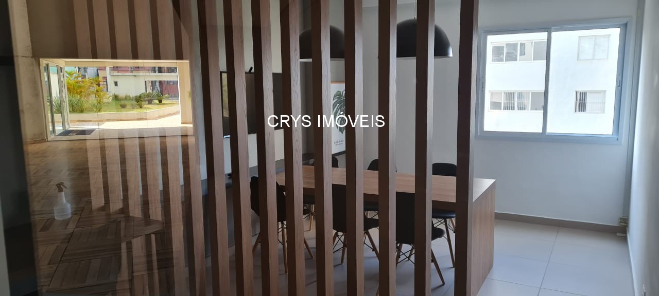 Apartamento, 1 quarto, 42 m² - Foto 18