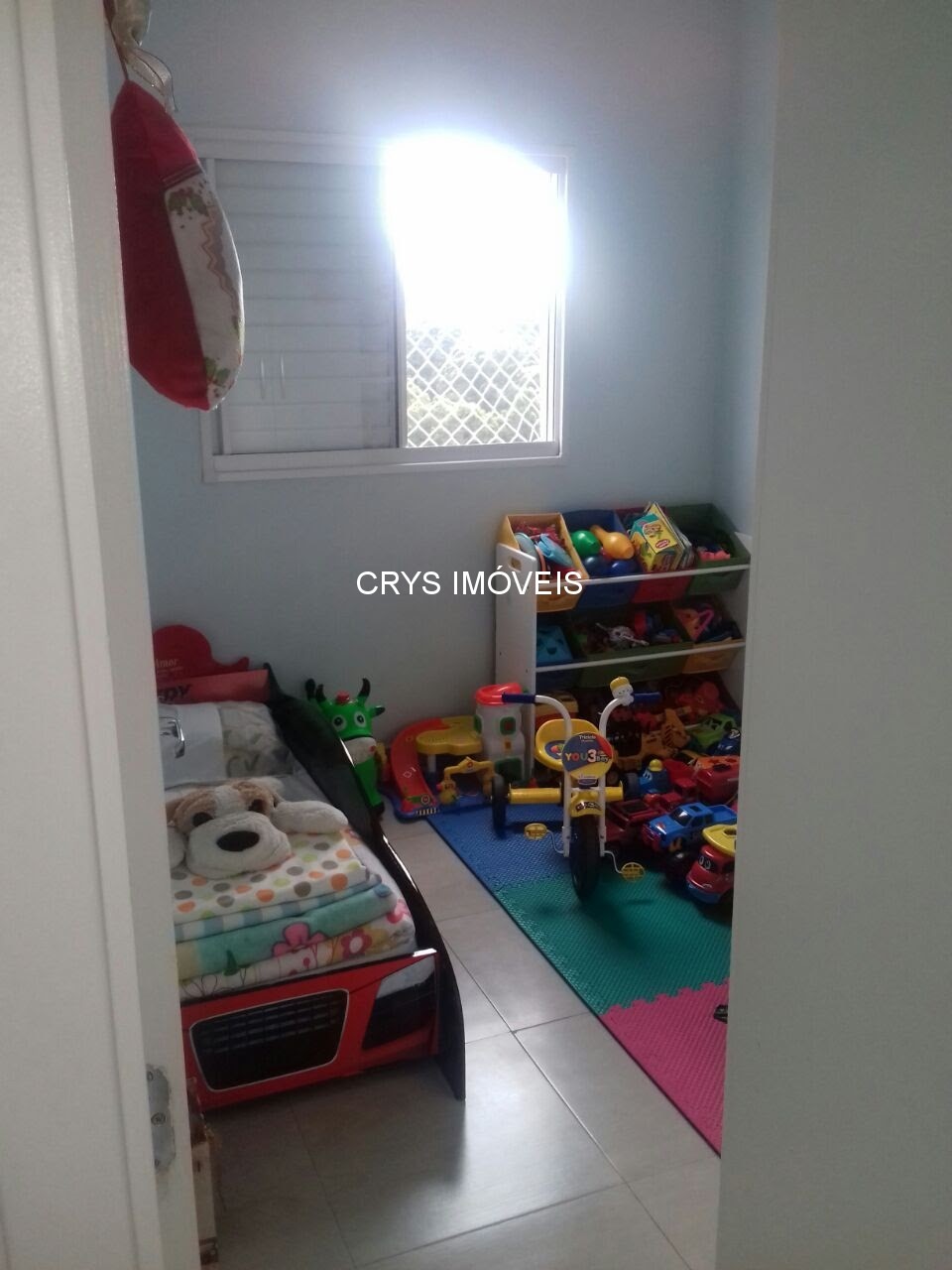 Apartamento, 3 quartos, 66 m² - Foto 22