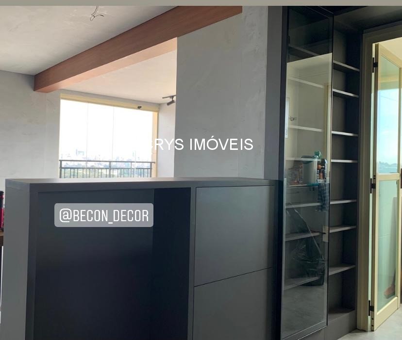 Apartamento, 2 quartos, 76 m² - Foto 17