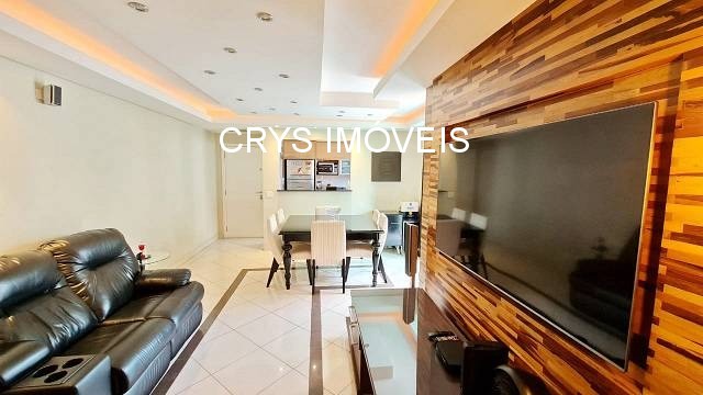 Apartamento, 2 quartos, 93 m² - Foto 15