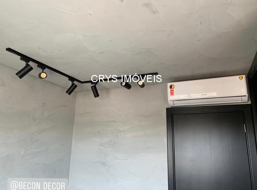 Apartamento, 2 quartos, 76 m² - Foto 23