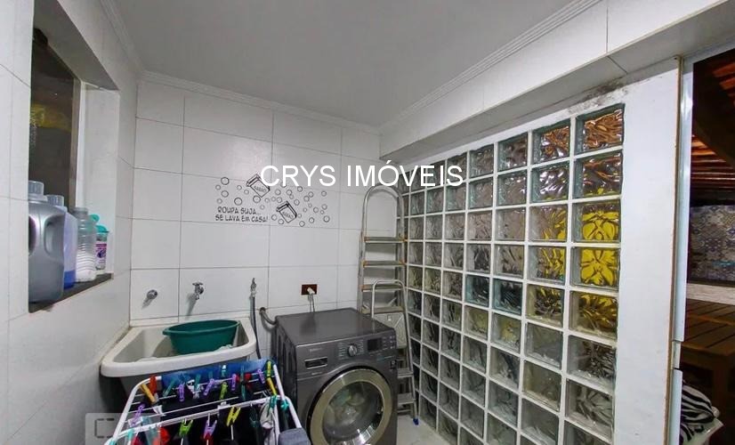 Casa, 3 quartos, 239 m² - Foto 54