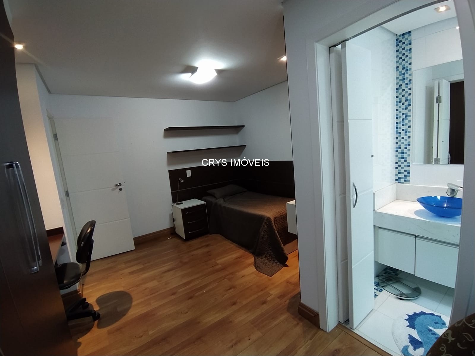 Casa, 4 quartos, 467 m² - Foto 68