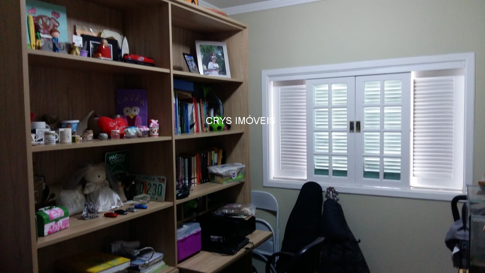 Casa à venda com 3 quartos - Foto 6
