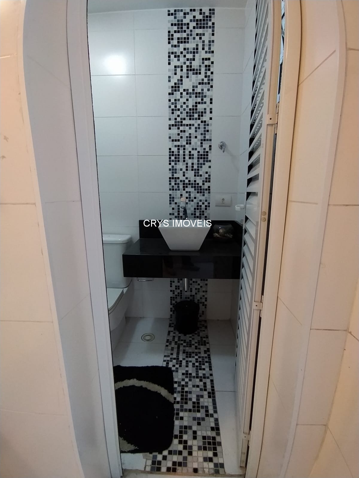 Casa, 4 quartos, 467 m² - Foto 54