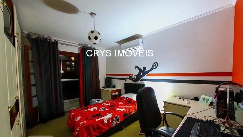 Casa, 3 quartos, 239 m² - Foto 37