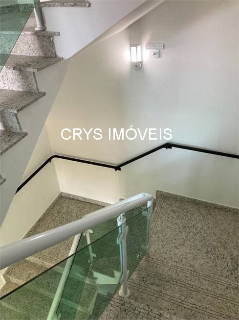 Apartamento, 2 quartos, 50 m² - Foto 14