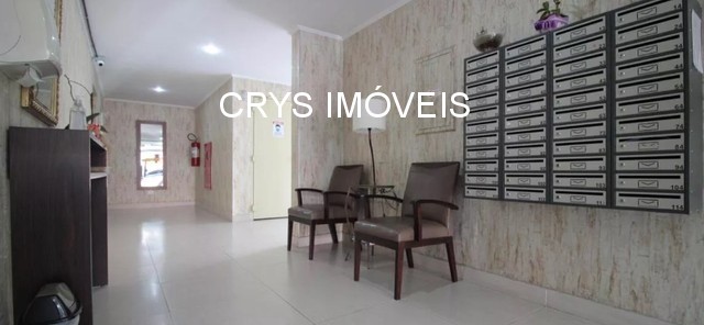 Apartamento, 2 quartos, 58 m² - Foto 14