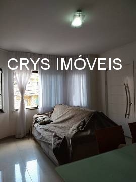 Casa, 3 quartos, 174 m² - Foto 7