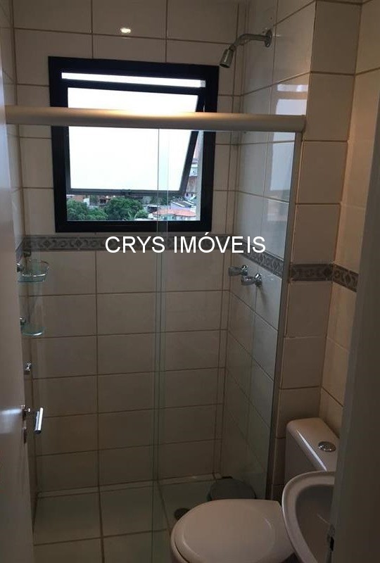Apartamento, 3 quartos, 95 m² - Foto 18