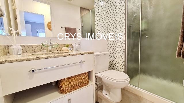 Apartamento, 2 quartos, 64 m² - Foto 5