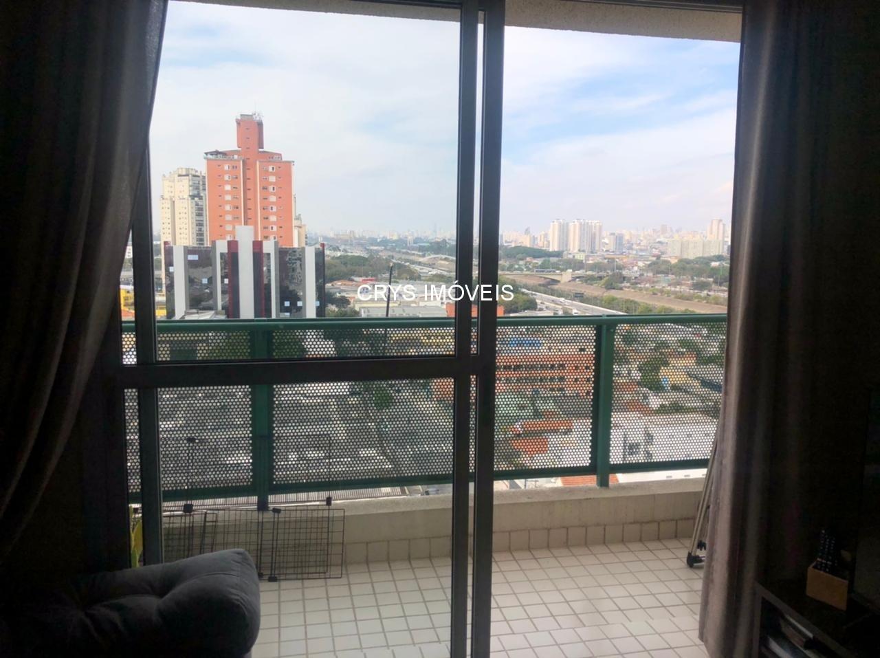 Apartamento, 2 quartos, 64 m² - Foto 16