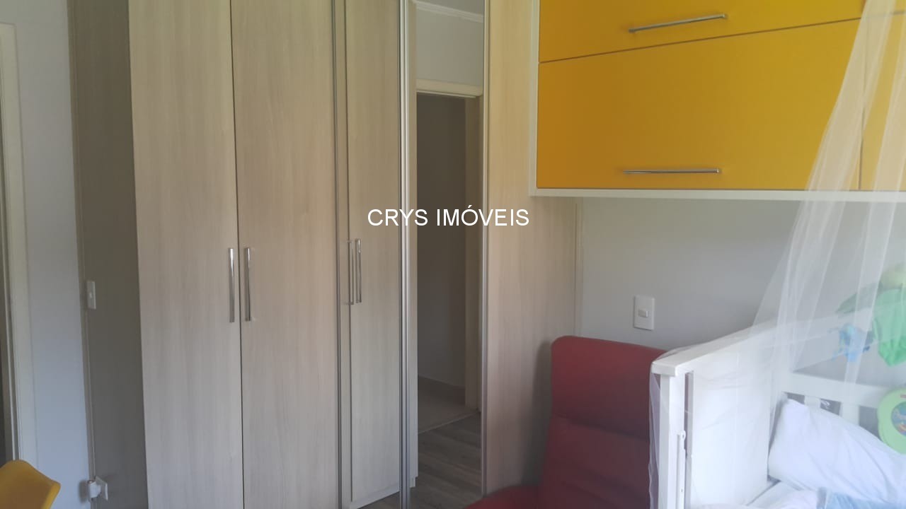 Casa, 4 quartos, 210 m² - Foto 14