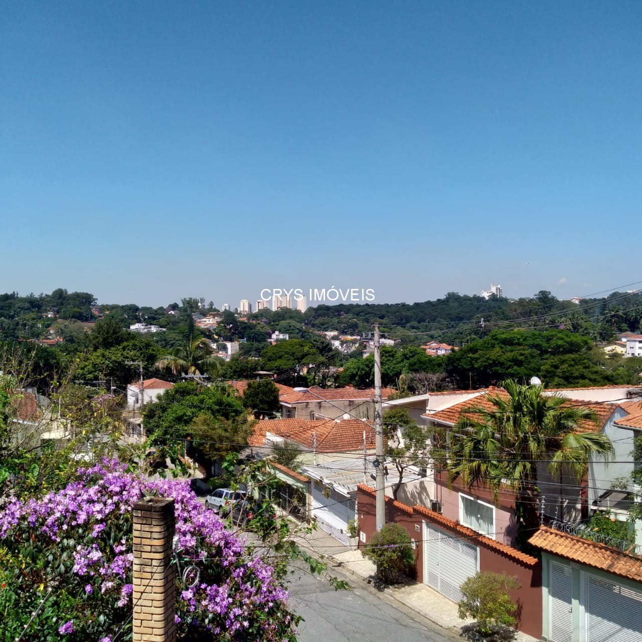 Casa, 3 quartos, 156 m² - Foto 11