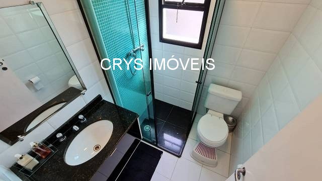 Apartamento, 2 quartos, 93 m² - Foto 3