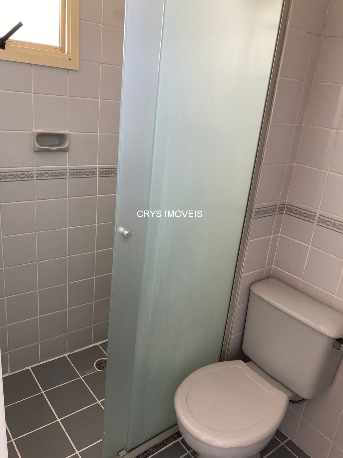 Apartamento, 2 quartos, 50 m² - Foto 28