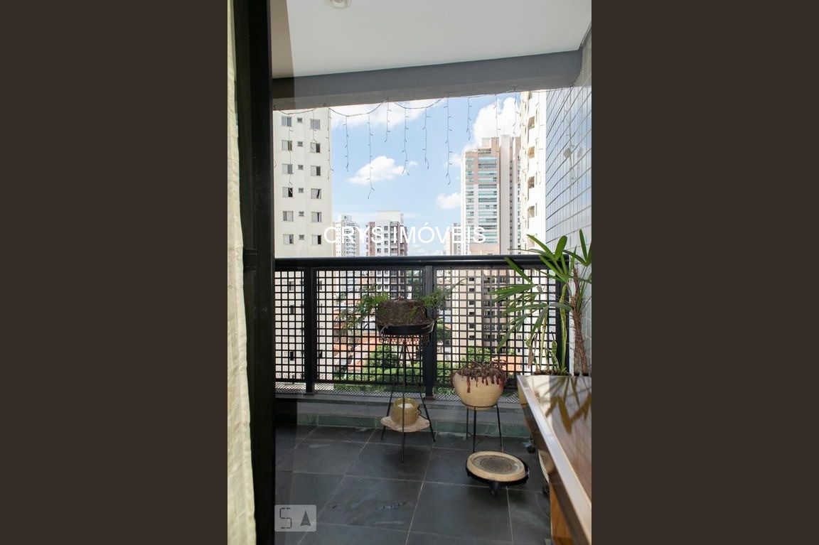 Apartamento, 2 quartos, 62 m² - Foto 6