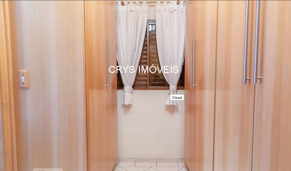 Casa à venda com 3 quartos, 241m² - Foto 3