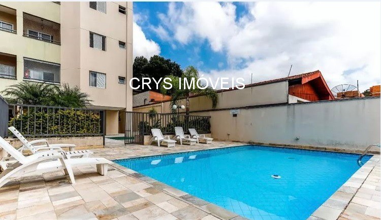 Apartamento, 3 quartos, 67 m² - Foto 5