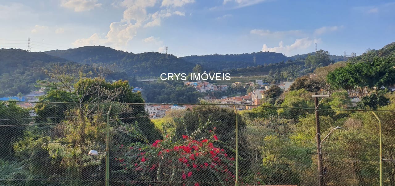 Casa, 4 quartos, 147 m² - Foto 16