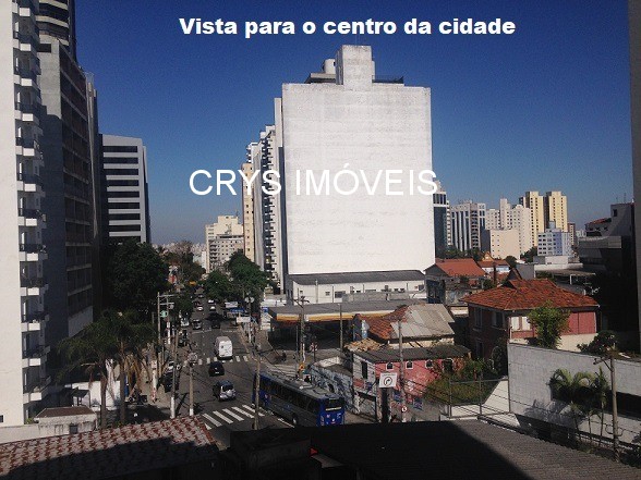Apartamento, 3 quartos, 90 m² - Foto 29