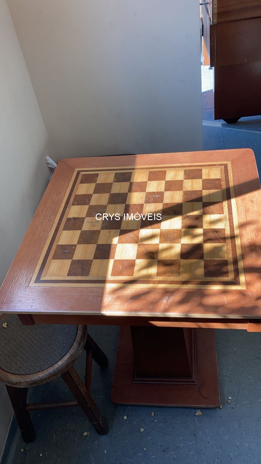 Apartamento, 2 quartos, 50 m² - Foto 8